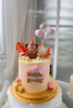 糖偶&小熊🐻·定制 商品缩略图0
