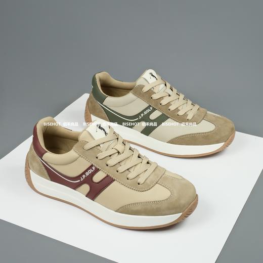 佰禾尚品T22B51013（W） 商品图2