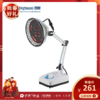 西屋（Westinghouse）特定电磁波谱治疗仪_T-21A 商品缩略图0