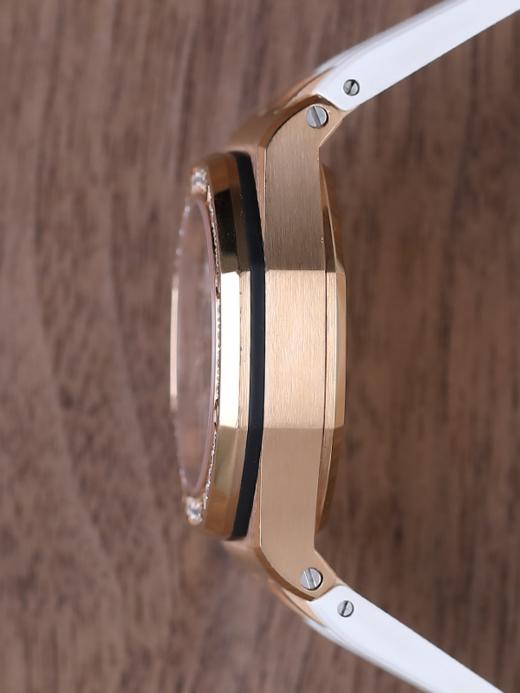 爱彼26231OR.ZZ.D003CA.01 商品图6