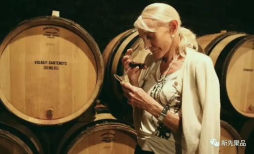 稀有款特价|勃艮第女皇、世界醉贵葡萄酒Leroy特价清仓！ 商品图0