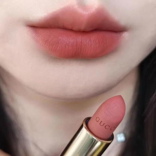 GUCCI金管217# 商品图0