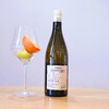 David Moret达威慕莱莫索香牡园一级园白葡萄酒 商品缩略图3