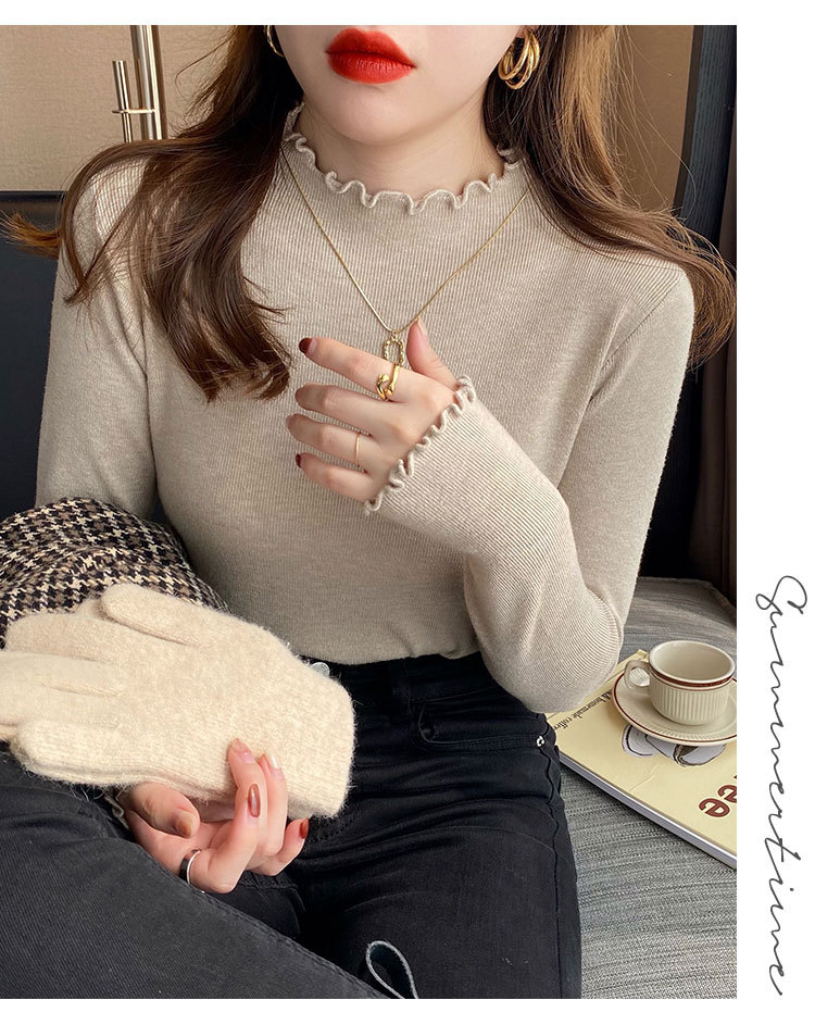 i22VifOtztSBuvrAbg2Xee18+moMx41qfMKl