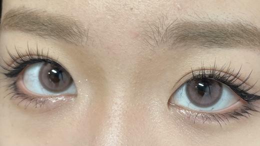 Fufullcon半年抛品牌-七分糖 商品图11