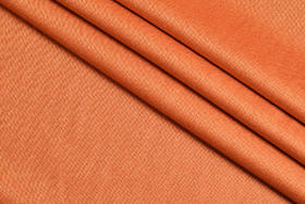 Marzoni 612-546/1000