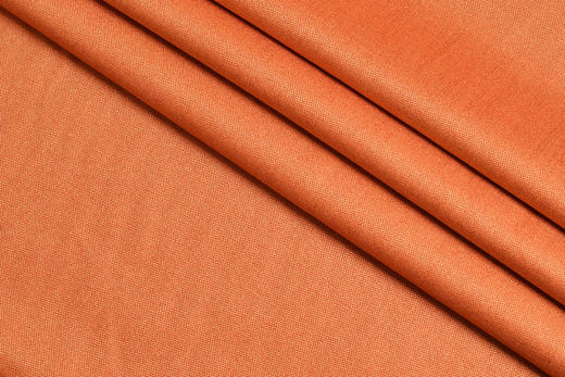 Marzoni 612-546/1000 商品图0