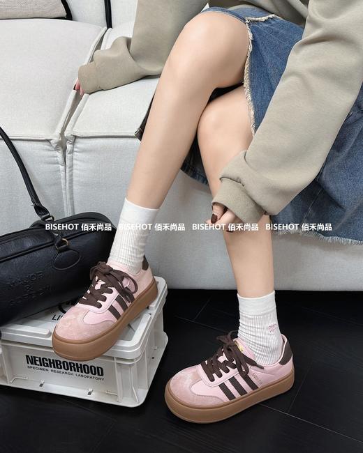 佰禾尚品T28B51520（W） 商品图1