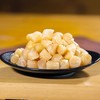 老德头优选干贝200g干货贝柱煲汤水产海鲜（云仓） 商品缩略图2