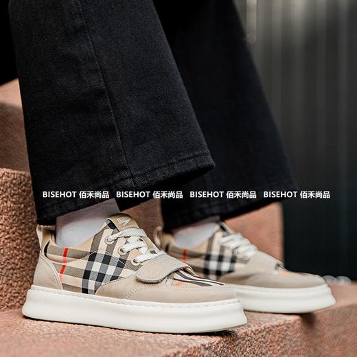 佰禾尚品639B51007（W） 商品图2