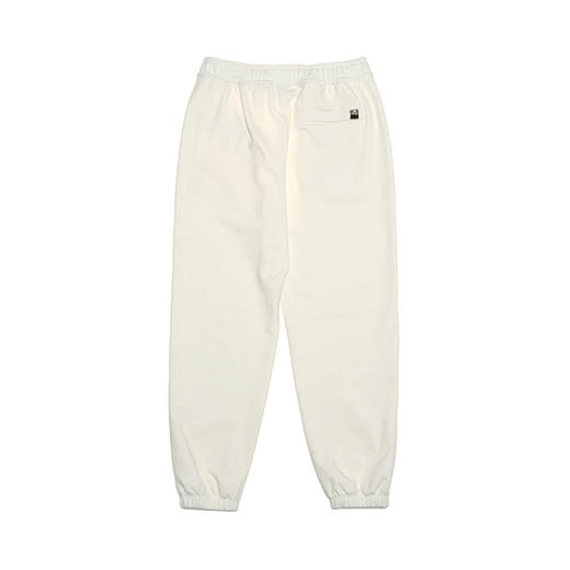 【云粉节】6楼MLB裤子吊牌价669 商品图4