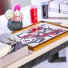 非遗羊绒毡画DIY体验活动（含diy物料礼包） 商品缩略图0