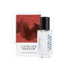 法国L`ATELIER PARFUM LAP情绪香氛花园系列香水100ml/15ml 国内发货 【最近有效期28年9月】 商品缩略图8