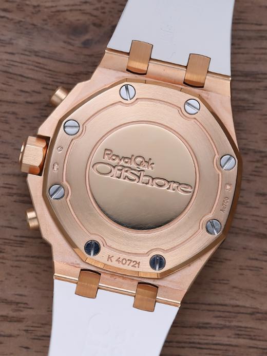 爱彼26231OR.ZZ.D003CA.01 商品图4