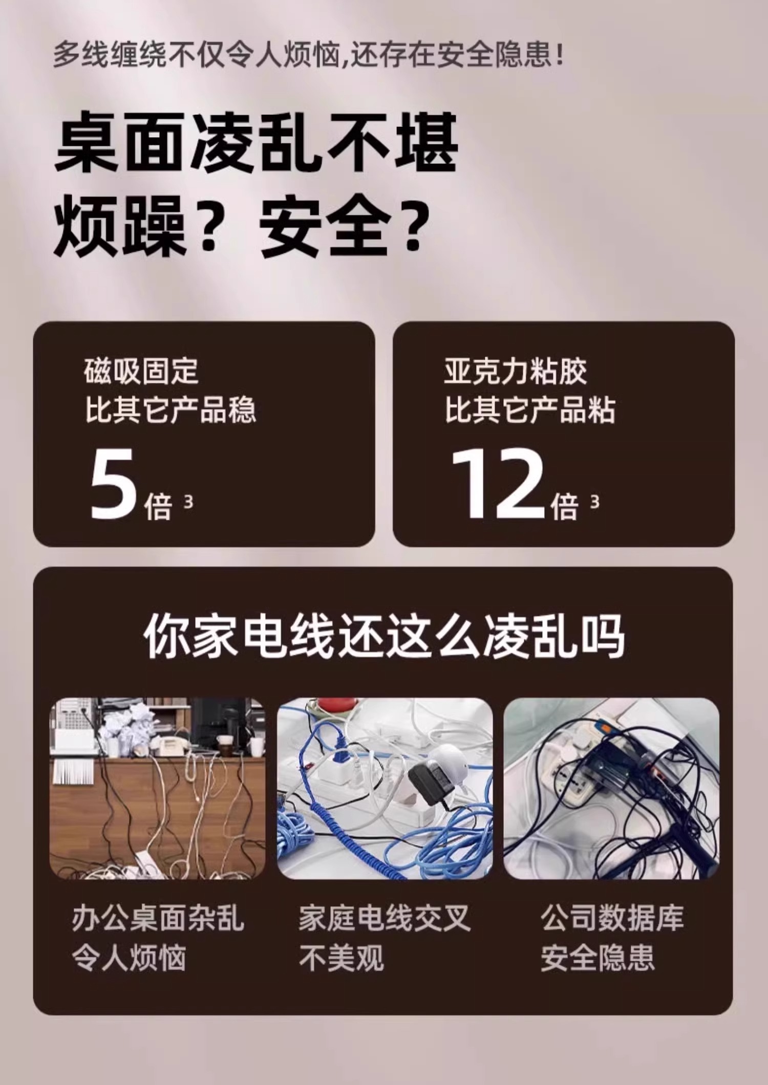 i22VifOtztSBuvrAbg2UebbahtzYqI/k5g7c