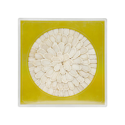 神象西洋参 60克平铺礼盒F 商品图2