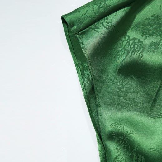 MJ2L165麦克斯菲瑞连衣裙 商品图3