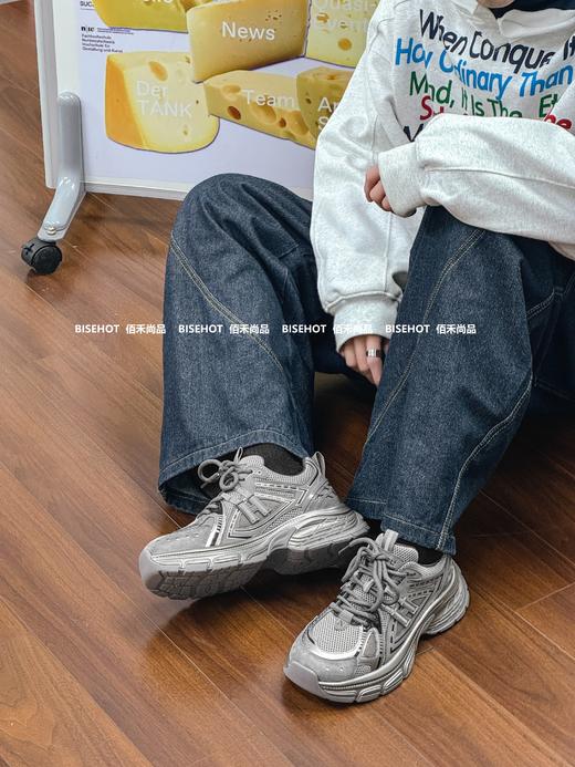 佰禾尚品573B51017（W） 商品图4