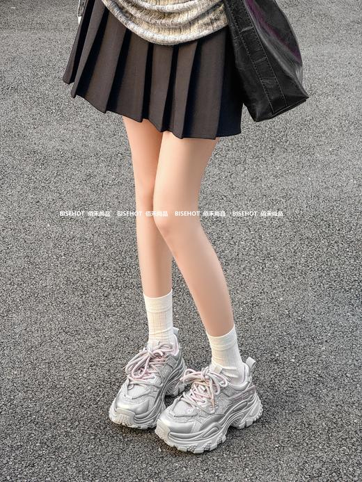 佰禾尚品573B51507（W） 商品图3