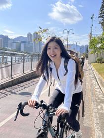 只要上路，所遇皆是风景