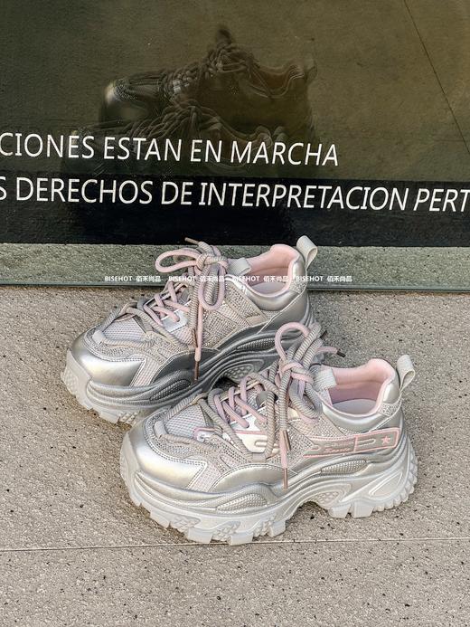 佰禾尚品573B51507（W） 商品图8