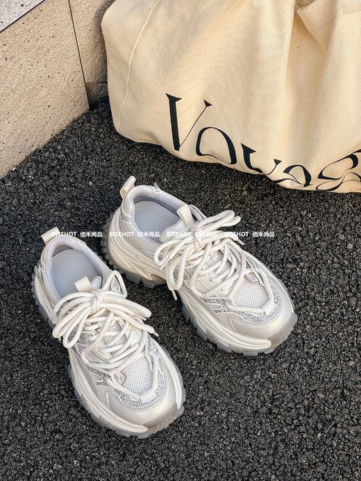 佰禾尚品573B51507（W） 商品图4