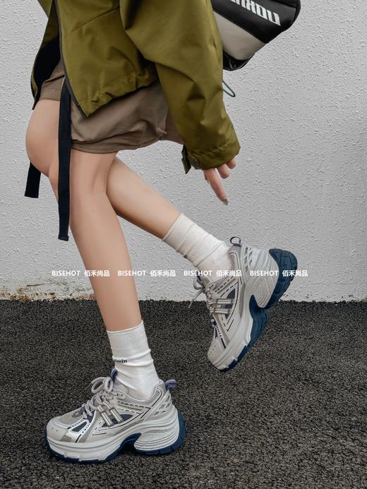 佰禾尚品573B51506（W） 商品图2