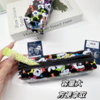 👍🏻新学期开学必备单品💰9.9带走！【Disneyland米老鼠大容量防水笔袋❤️】 ！！ ✨真心推荐 ！非精品不卖，质量真滴很好！ 商品缩略图6