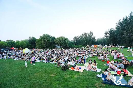 【4H志愿时长】北京亲子植树、DIY绘制杯垫、投壶竞技、射箭比赛、钻木取火、趣味拓展、环保种子、萌宠乐园，喂养小动物 商品图6