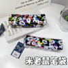 👍🏻新学期开学必备单品💰9.9带走！【Disneyland米老鼠大容量防水笔袋❤️】 ！！ ✨真心推荐 ！非精品不卖，质量真滴很好！ 商品缩略图0