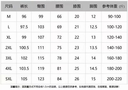 外贸韩国尾单迪桑特运动裤 ，卫裤
3色情侣  立体硅胶logo
不变形，不开裂
品质杠杠好 商品图12