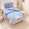 【幼儿园儿童全棉套件被子】全棉三件套、被子、垫子、三件套、六件套、七件套 商品缩略图6