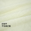【第二件 0 元｜ 满2件 5 折】【秀黛】女荷叶边宫廷风长袖套装女春秋长袖家居服睡衣S1551003T【门店同款】 商品缩略图3
