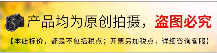 i22VifOtztSBuvrAbg2Xee15+moKx45p3D9j