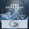 卡萨帝（Casarte）星悦LB滚筒洗衣机全自动家用 10公斤洗烘一体机 直驱精华洗 以旧换新家电补贴国补CE HB10LUALBU1 商品缩略图3