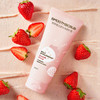「19.9到手3支！全身可用」Nicor诺可雅野草莓磨砂膏200ml身体磨砂膏清洁 商品缩略图2