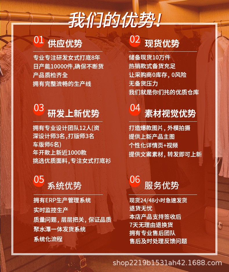 i22VifOtztSBuvrAbg2Xee1z+mkIx4lqzyC/