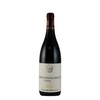 2016 Drouhin Laroze Latricieres Chambertin Grand Cru 拉厚泽酒庄拉奇希尔(热夫雷-香贝丹)特级园红葡萄酒 商品缩略图1