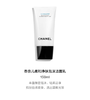 【航免仓】Chanel香奈儿山茶花三合一温和洗面奶150ml 商品缩略图3