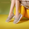 2楼哈森HS246101HARSON女鞋（新百购） 商品缩略图3