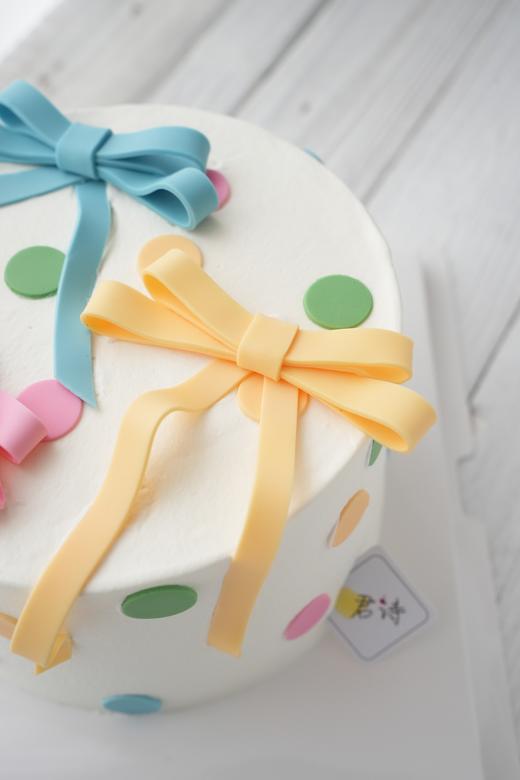 甜心派对 商品图1