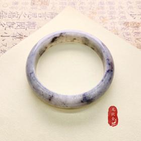 翡翠手镯;58#