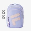 【FILA KIDS】8F  FILA KIDS斐乐经典生活双肩包 商品缩略图1