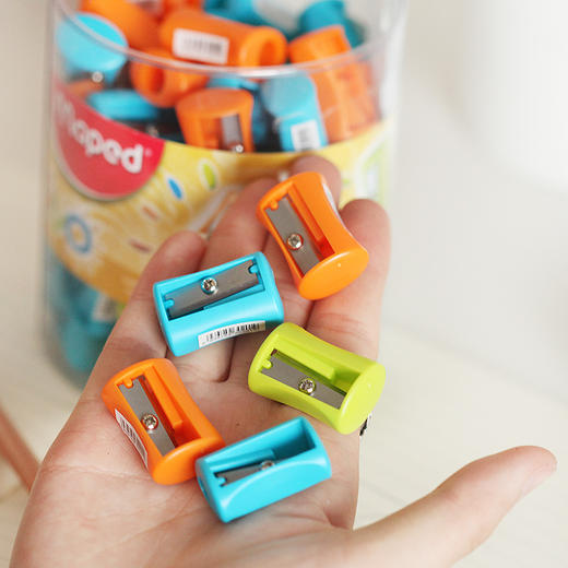 文具组合8件套，文具组合十七 商品图9