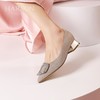 2楼哈森HS247133HARSON女鞋（新百购） 商品缩略图1