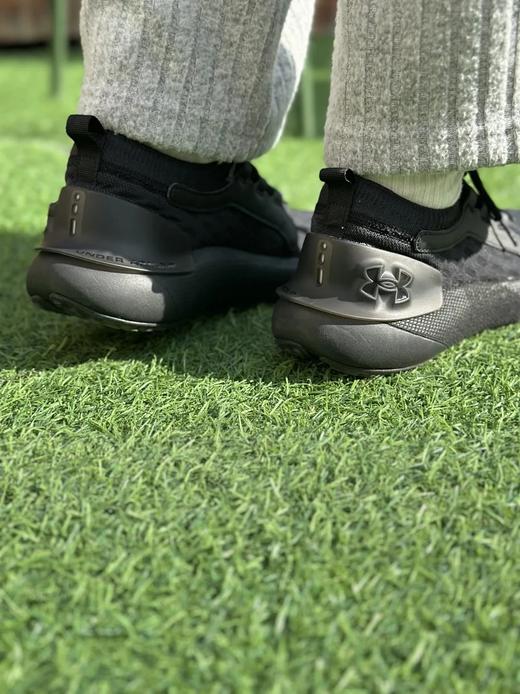 【微瑕品，不退换速抢❗Under Armour安德玛男女童运动跑鞋原装进口199秒S】*物3577💰跑步爱好者福音四季都能穿~品牌方高要求😭微瑕超低折扣，手速抢！手慢无 商品图10