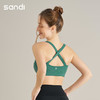 2025春夏新品sandi抹胸SU24027_XD 商品缩略图4