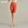 2025春夏新品sandi五分裤SU24102 商品缩略图0
