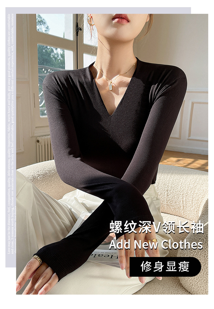 i22VifOtztSBuvrAbg2Xee1z+mkIx4lrlvsZ