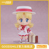 【GSC现货】粘土人 娜嘉 明日的娜嘉 商品缩略图0